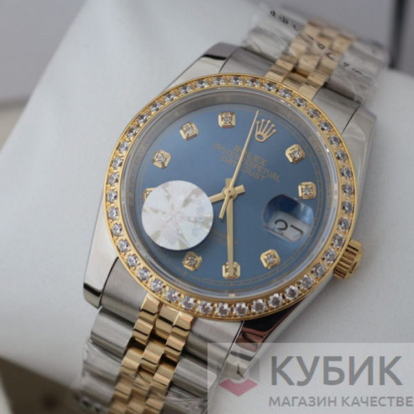 Rolex Oyster Perpetual Datejust (код 314)
