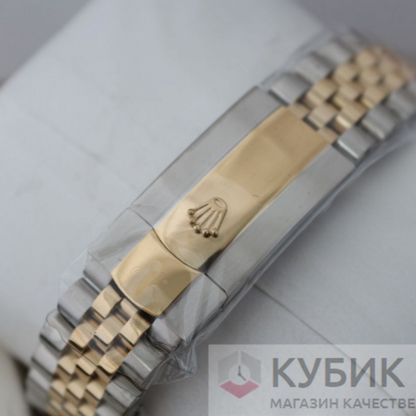 Rolex Oyster Perpetual Datejust (код 314)