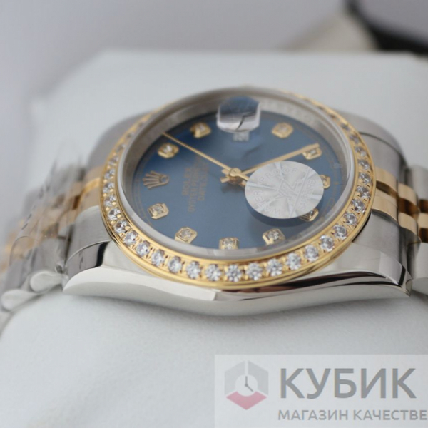 Rolex Oyster Perpetual Datejust (код 314)