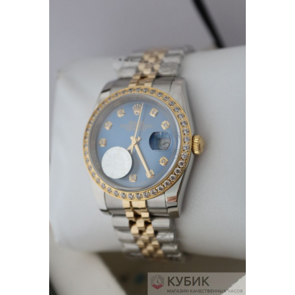 Rolex Oyster Perpetual Datejust (код 314)