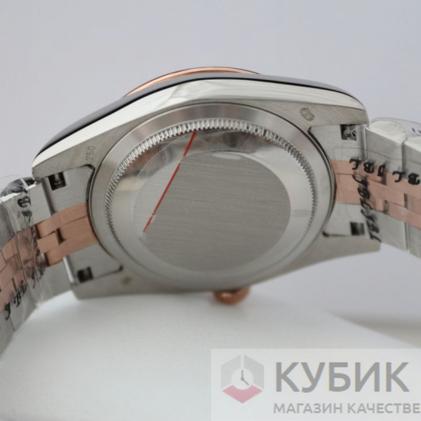 Rolex Oyster Perpetual Datejust (код 315)