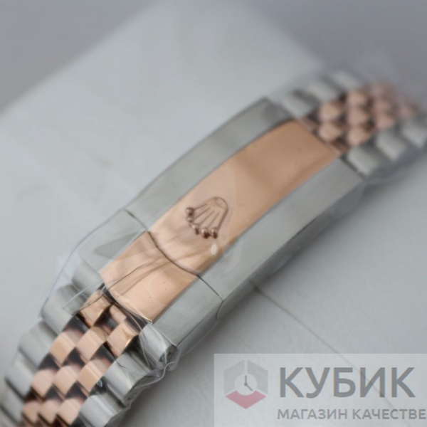 Rolex Oyster Perpetual Datejust (код 315)