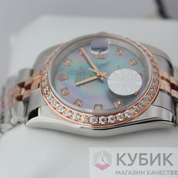 Rolex Oyster Perpetual Datejust (код 315)