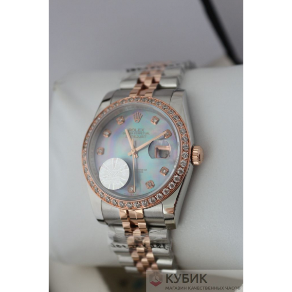 Rolex Oyster Perpetual Datejust (код 315)
