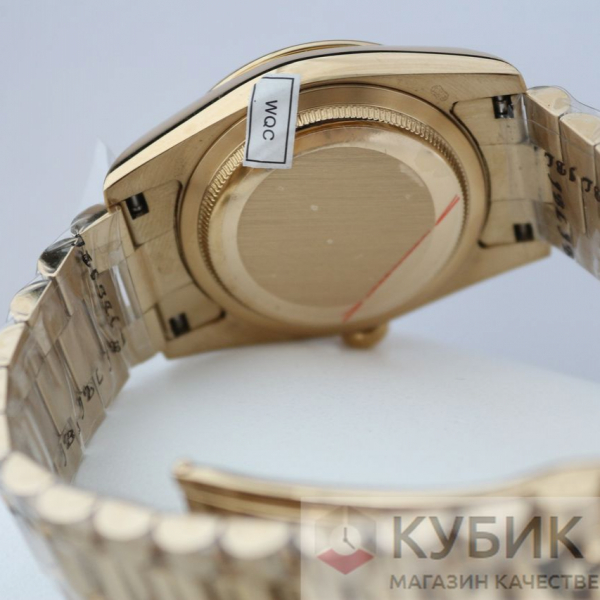 Rolex Oyster Perpetual Datejust (код 316)