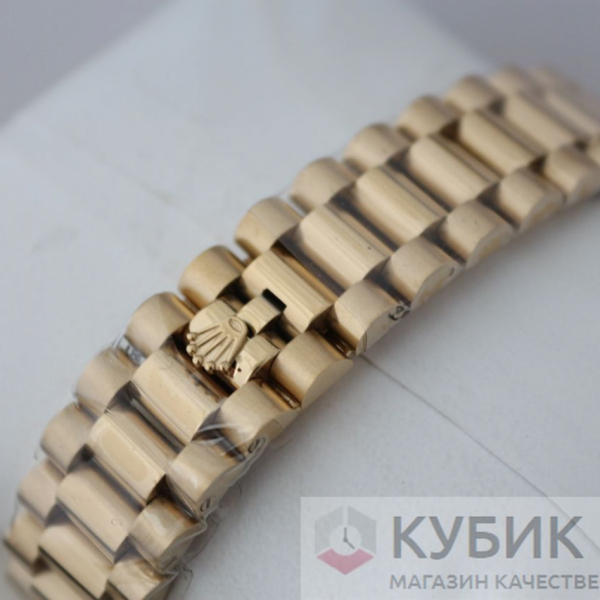 Rolex Oyster Perpetual Datejust (код 316)