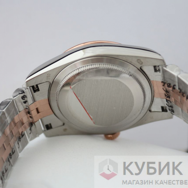 Rolex Oyster Perpetual Datejust (код 317)