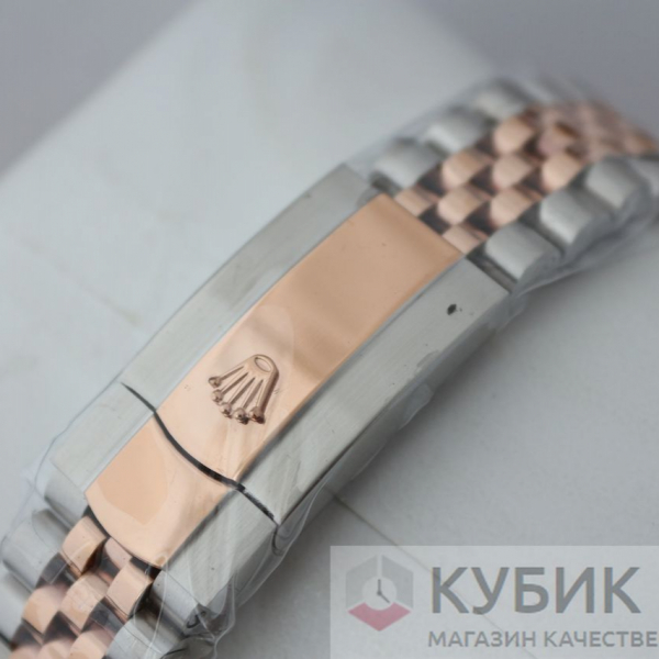 Rolex Oyster Perpetual Datejust (код 317)