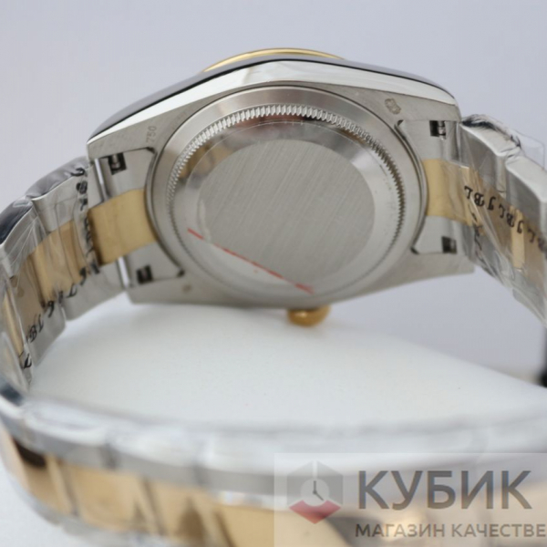 Rolex Oyster Perpetual Datejust (код 318)
