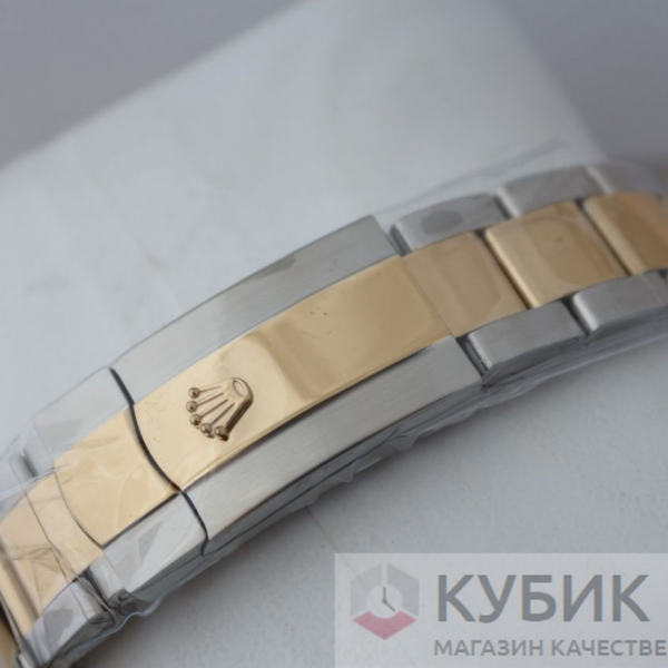 Rolex Oyster Perpetual Datejust (код 318)