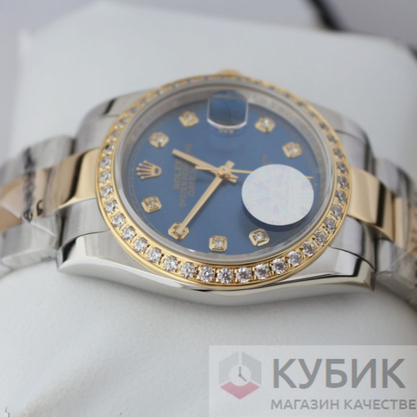 Rolex Oyster Perpetual Datejust (код 318)