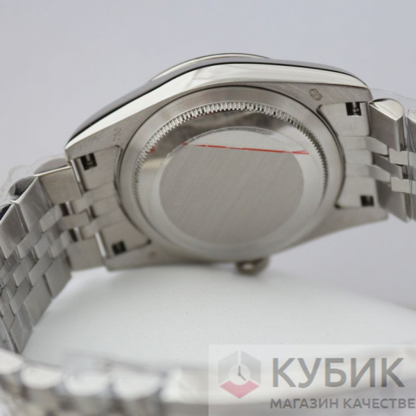 Rolex Oyster Perpetual Datejust (код 319)