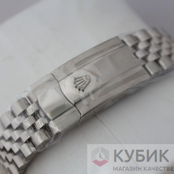 Rolex Oyster Perpetual Datejust (код 319)
