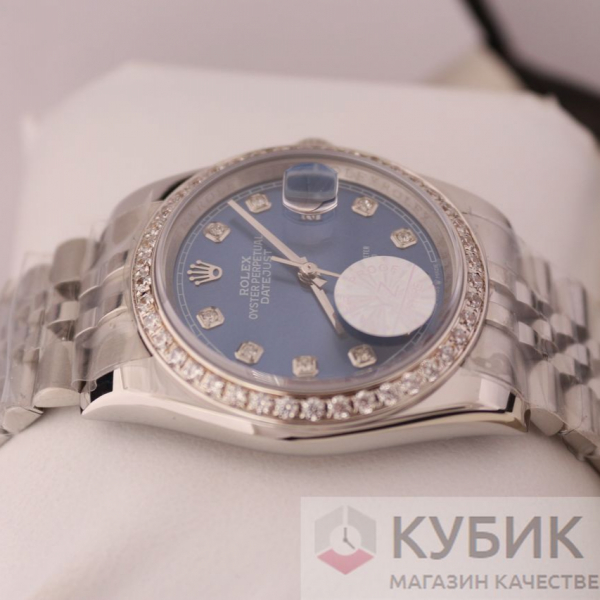 Rolex Oyster Perpetual Datejust (код 319)