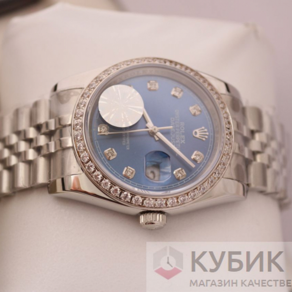 Rolex Oyster Perpetual Datejust (код 319)