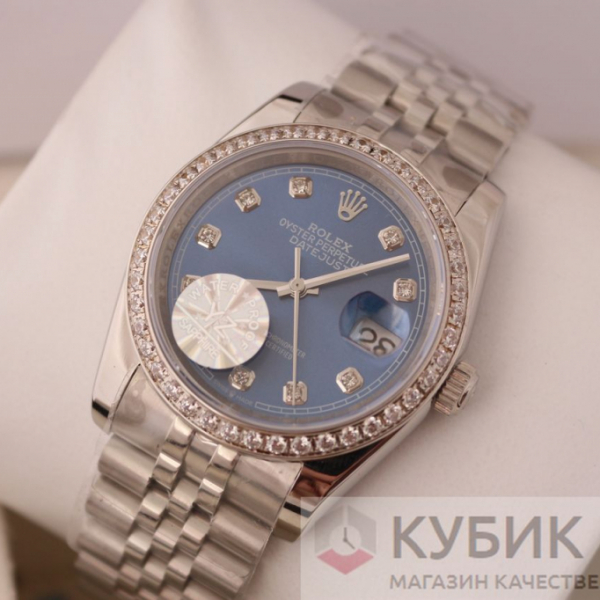 Rolex Oyster Perpetual Datejust (код 319)