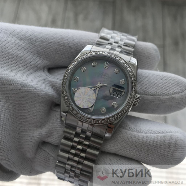 Rolex Oyster Perpetual Datejust (код 320)
