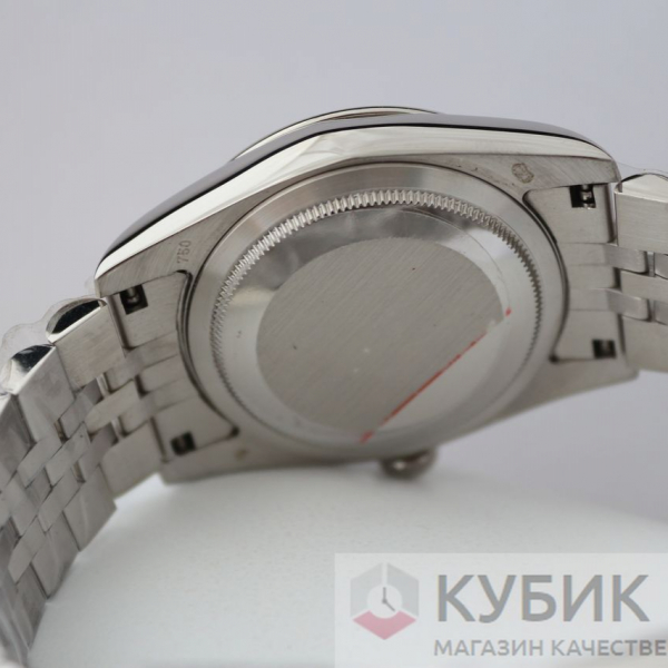 Rolex Oyster Perpetual Datejust (код 320)