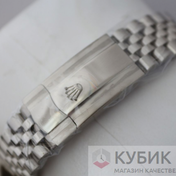 Rolex Oyster Perpetual Datejust (код 320)
