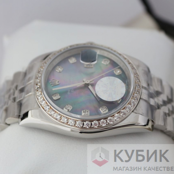 Rolex Oyster Perpetual Datejust (код 320)