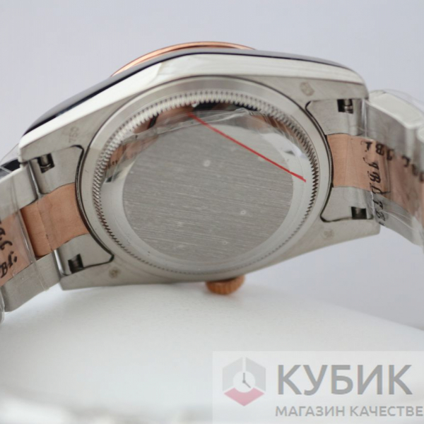Rolex Oyster Perpetual Datejust (код 321)