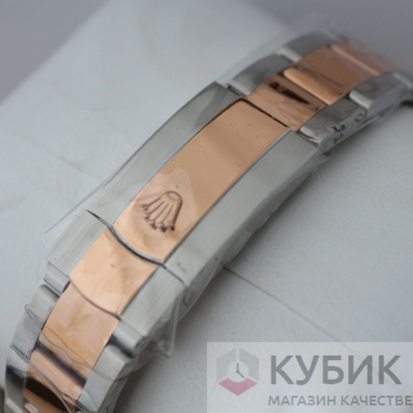 Rolex Oyster Perpetual Datejust (код 321)