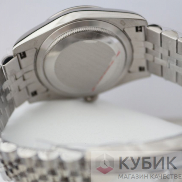 Rolex Oyster Perpetual Datejust (код 322)