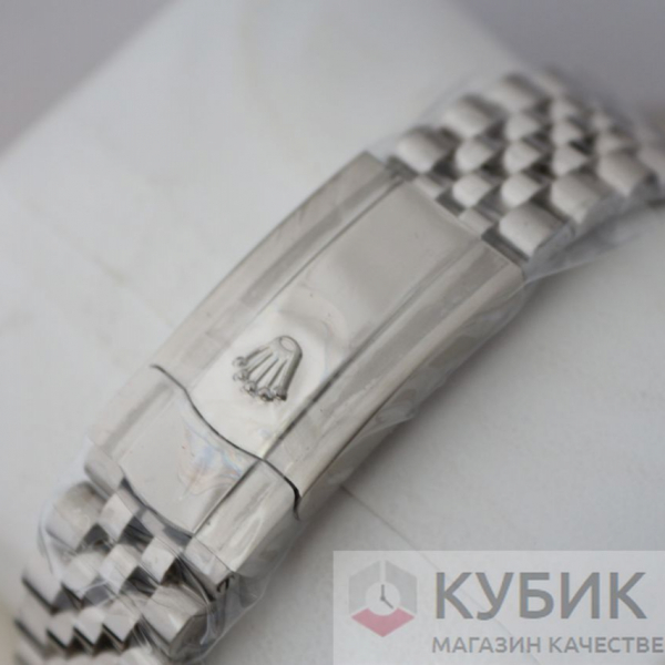 Rolex Oyster Perpetual Datejust (код 322)