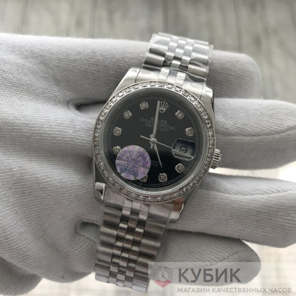 Rolex Oyster Perpetual Datejust (код 323)