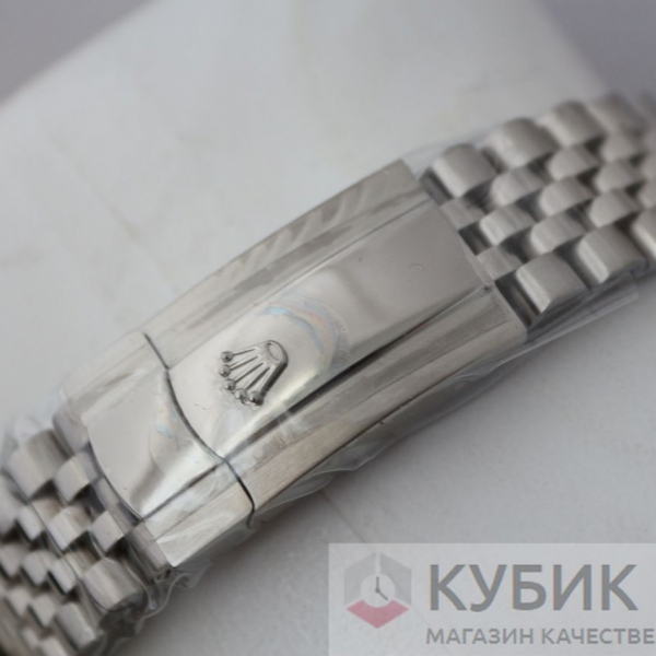 Rolex Oyster Perpetual Datejust (код 323)