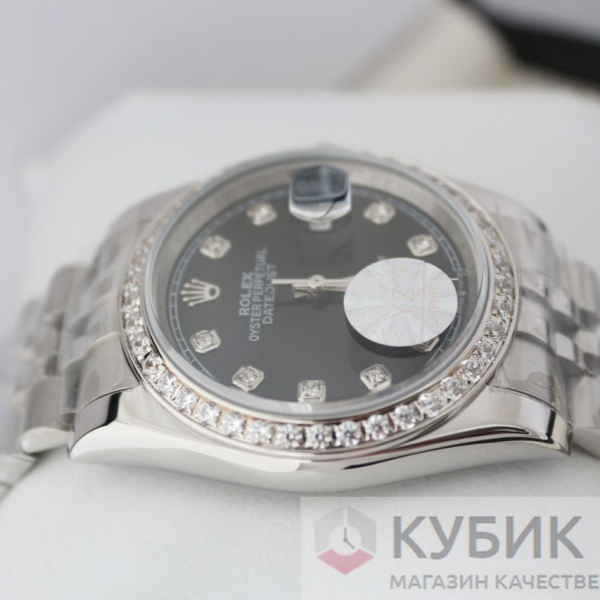 Rolex Oyster Perpetual Datejust (код 323)