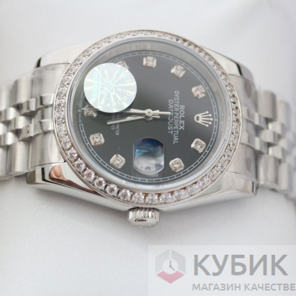 Rolex Oyster Perpetual Datejust (код 323)