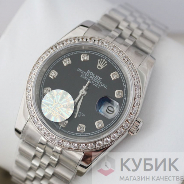 Rolex Oyster Perpetual Datejust (код 323)