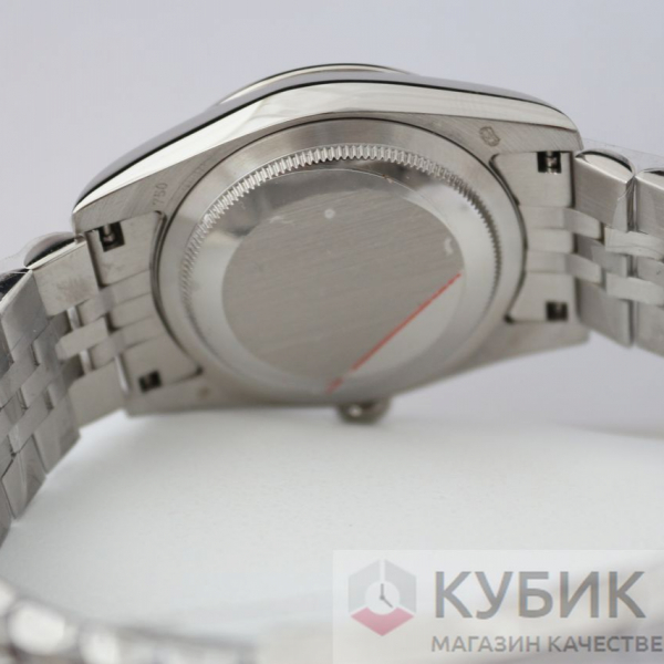Rolex Oyster Perpetual Datejust (код 323)