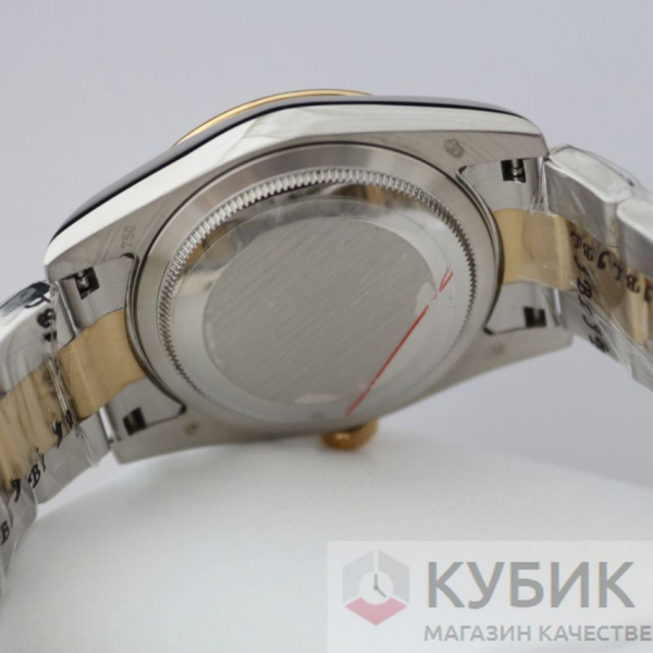 Rolex Oyster Perpetual Datejust (код 324)