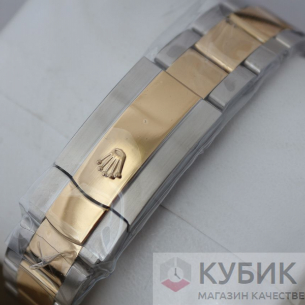 Rolex Oyster Perpetual Datejust (код 324)