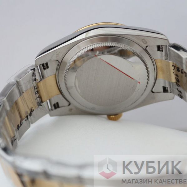 Rolex Oyster Perpetual Datejust (код 325)