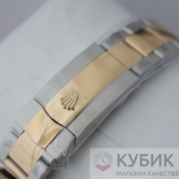 Rolex Oyster Perpetual Datejust (код 325)