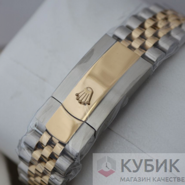 Rolex Oyster Perpetual Datejust (код 326)