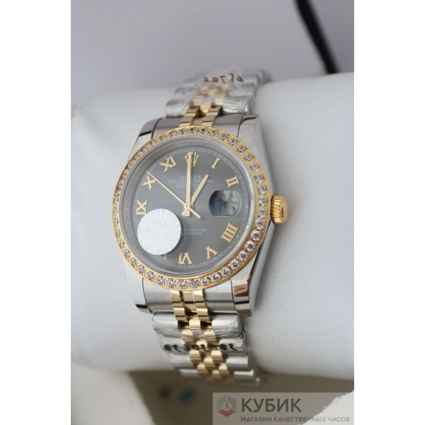 Rolex Oyster Perpetual Datejust (код 326)