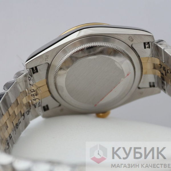 Rolex Oyster Perpetual Datejust (код 326)