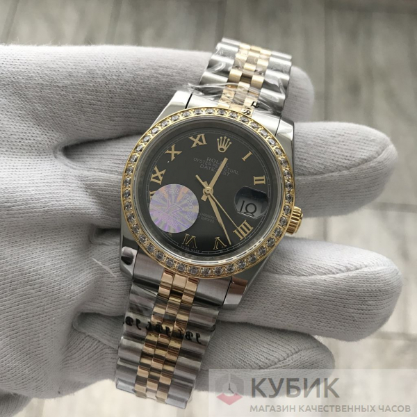 Rolex Oyster Perpetual Datejust (код 326)