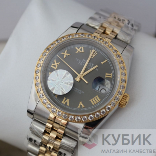 Rolex Oyster Perpetual Datejust (код 326)