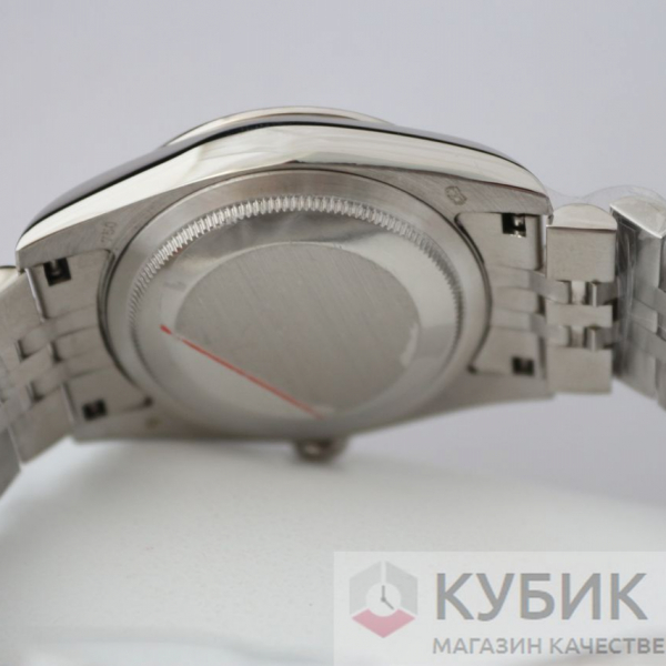 Rolex Oyster Perpetual Datejust (код 327)