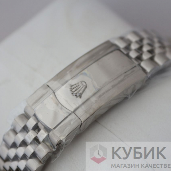 Rolex Oyster Perpetual Datejust (код 327)