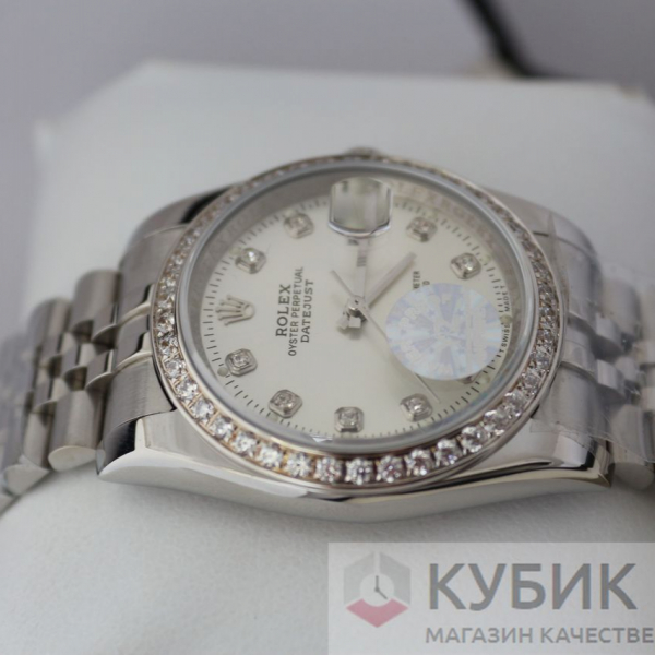 Rolex Oyster Perpetual Datejust (код 327)