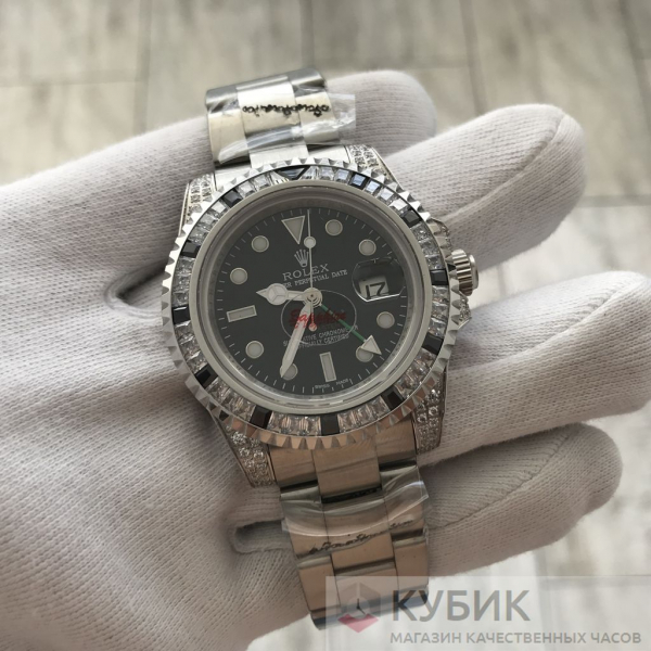 Rolex Oyster Perpetual Date (код 328)