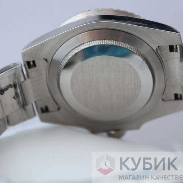 Rolex Oyster Perpetual Date (код 328)