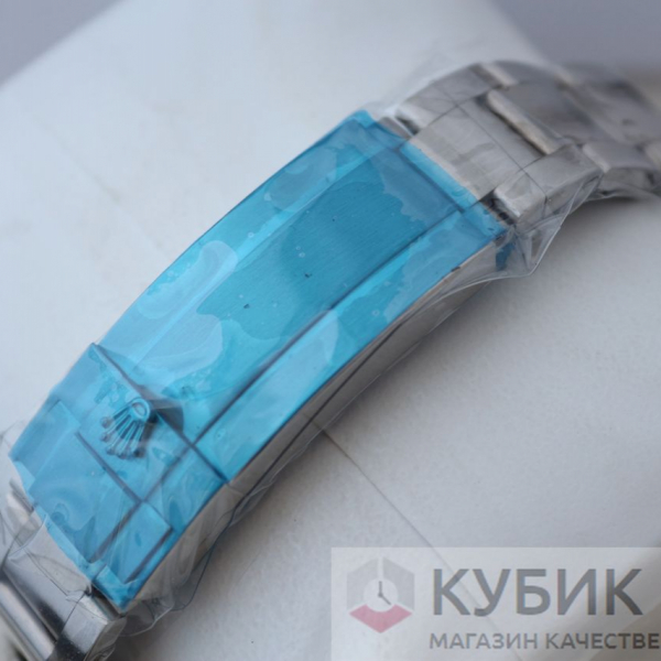 Rolex Oyster Perpetual Date (код 328)