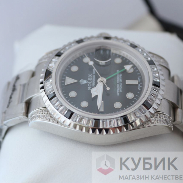 Rolex Oyster Perpetual Date (код 328)